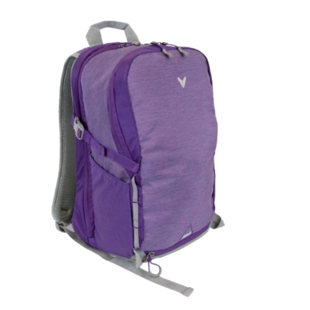 Bondka Sport Backpack